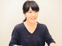 結婚・出産を機に「くもんの先生」に。やってみれば、きっとできる。 子どもたちも、私たち大人も同じです。