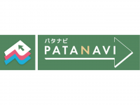 PATANAVI 3ケ月体験クーポンプレゼント！