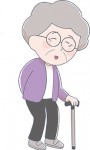 character_OldWoman