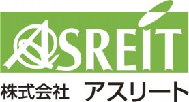 掲載のいずれか3物件の内覧にお越しいただいた方にQUOカード3,000円分プレゼント！